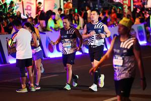 BIB: 
                            <button type="button" onclick="openModal(24274492)" class="btn btn-primary btn-sm float-right btn-popup" data-toggle="modal" data-target=".modal-high-quality">
                        <i class="fas fa-shopping-cart"></i> Add to Cart
                    </button>
                                            <button type="button" onclick="isThisMe(24274492, true)" class="btn btn-success btn-sm float-right btn-popup btn-isme hidden" data-toggle="tooltip" data-placement="bottom" title="นี่คือรูปของคุณใช่ไหม คลิกที่นี่เพื่อเอาเข้าอัลบั้ม">
                        <i class="fas fa-plus"></i> Add to album
                    </button>
                    <button type="button" onclick="isThisMe(24274492, false)" class="btn btn-warning btn-sm float-right btn-popup btn-isnotme hidden">
                        <i class="fas fa-ban"></i> Remove from album
                    </button>